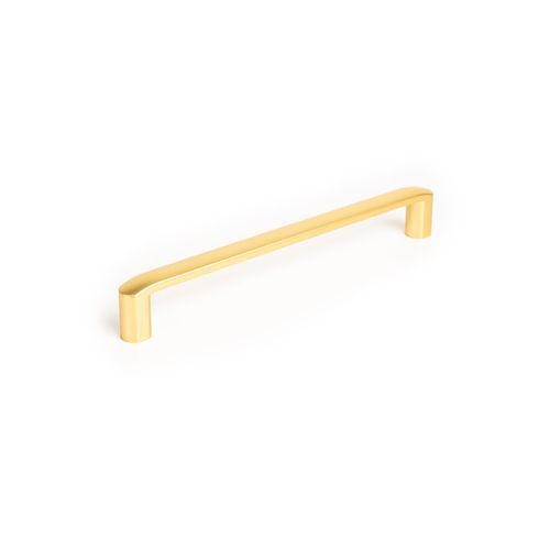 Momo Handles - Roma Collection