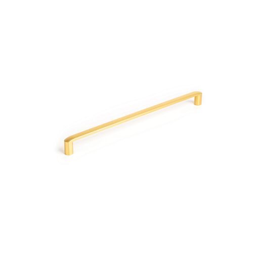 Momo Handles - Roma Collection
