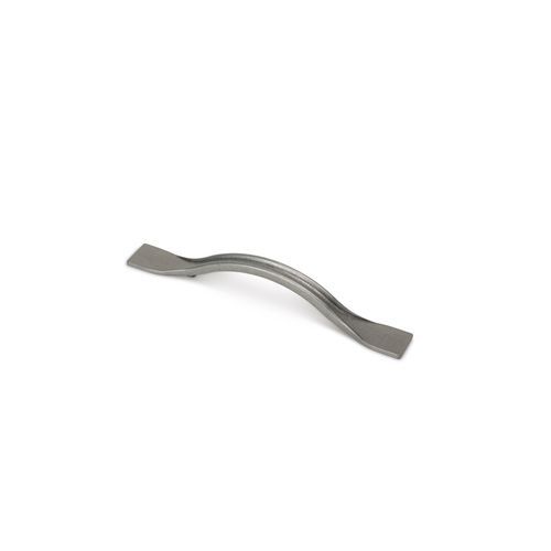 Momo Handles - Raviolo Collection