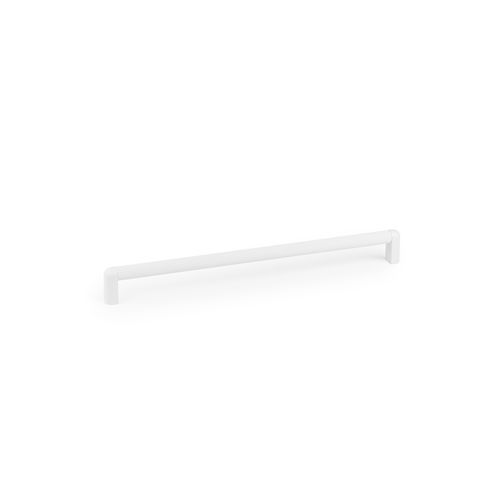 Momo Handles - Riss Mini Collection