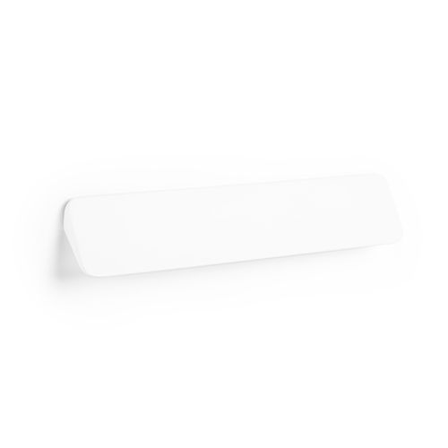 Momo Handles - Switch Collection