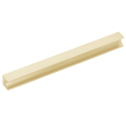 Momo Handles - Sirolo Collection