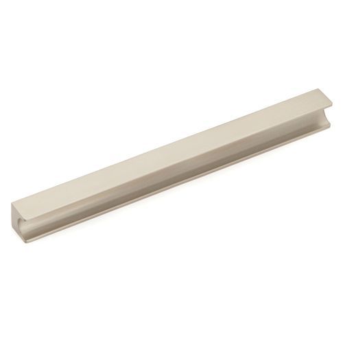 Momo Handles - Sirolo Collection