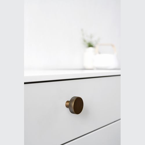 Furnipart Simon Knob