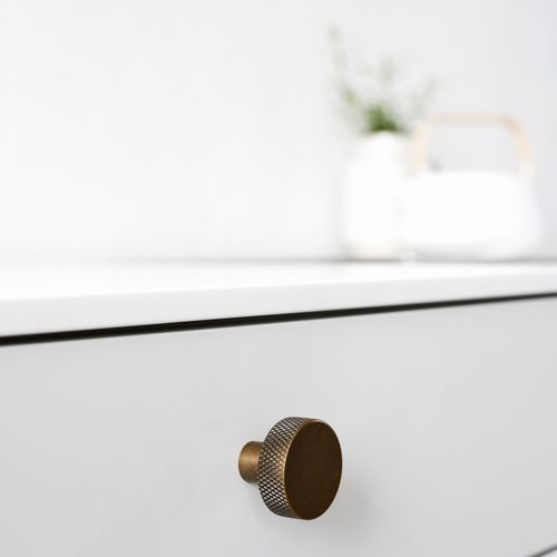 Furnipart Simon Knob