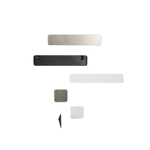 Switch Handle Collection