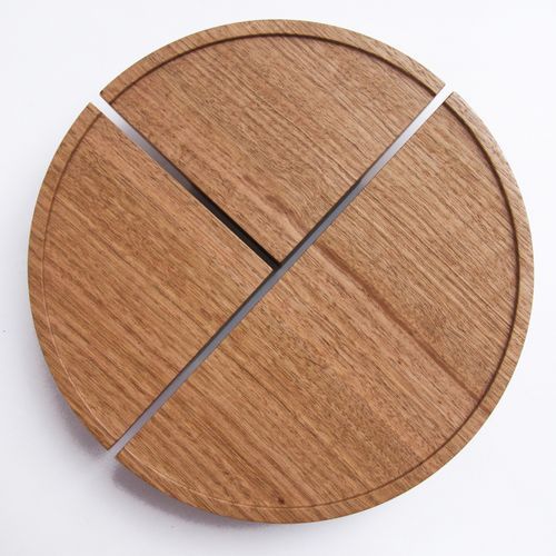 Swinger (Big O) Knob or Handle