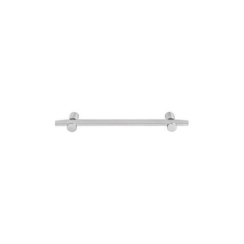 Formani TENSE Solid Cabinet Handle