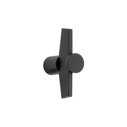 Formani TENSE Solid Cabinet Knob