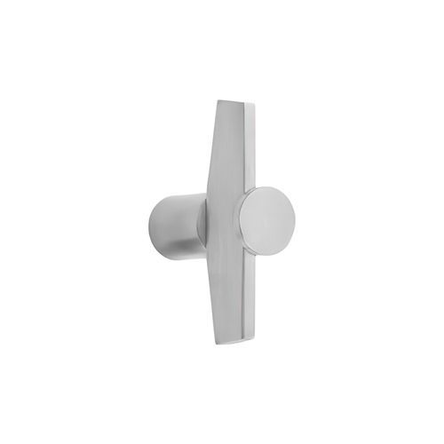 Formani TENSE Solid Cabinet Knob