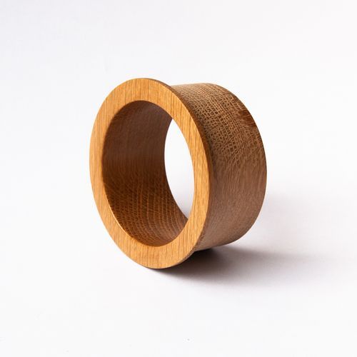The Hole Knob