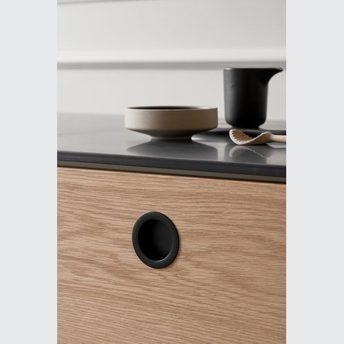 Furnipart Tub Handle