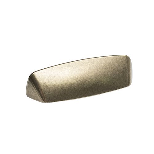 Toronto Handle By Metakor (No. 250)