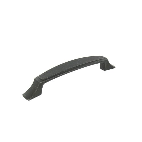 Pinot Handle & Knob By Metakor (No. 221)