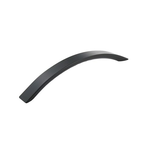 No 110 Handle