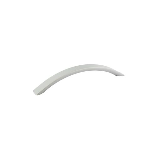 No 110 Handle