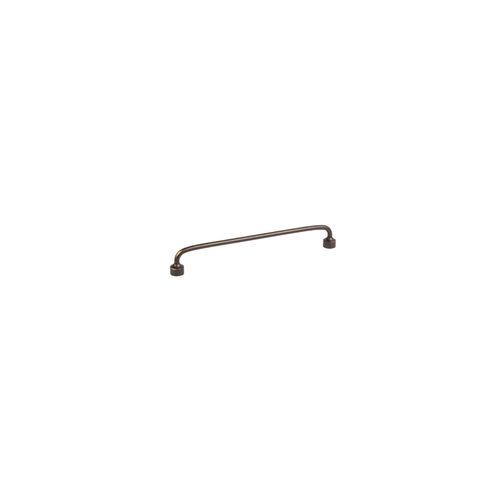 Floid Handle Collection