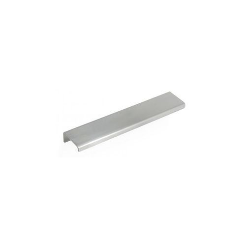 IN 350 Edge Mount Handle