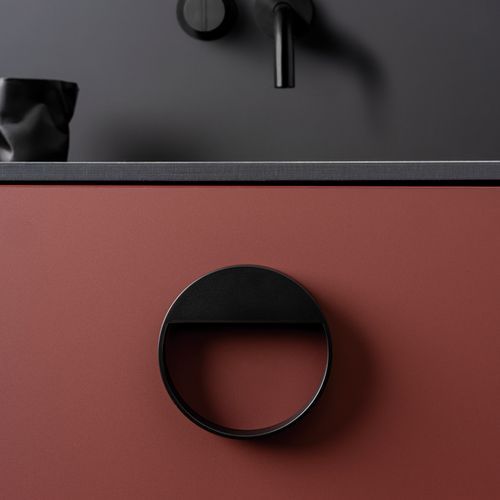 BAU Cabinet Handle