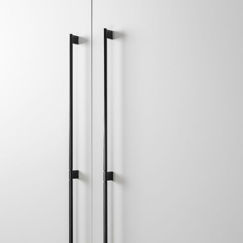 Momo Handles - Point Collection