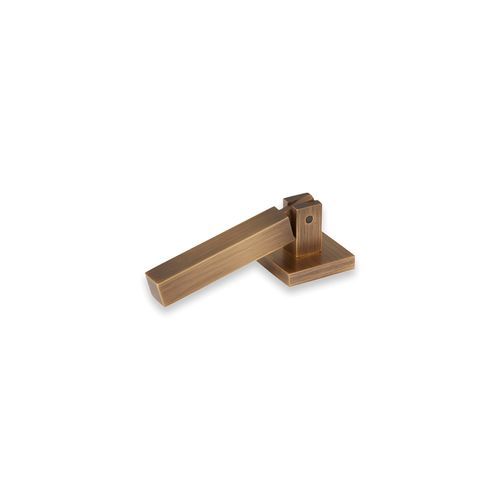 Armac Martin - Bromford Drop Cabinet Handle/Drawer Pull