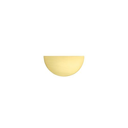 ABI Imes Cabinetry Pull Handle