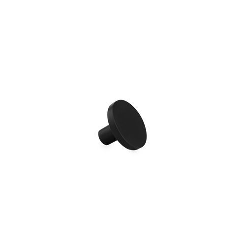 Elsa Cabinetry Knob