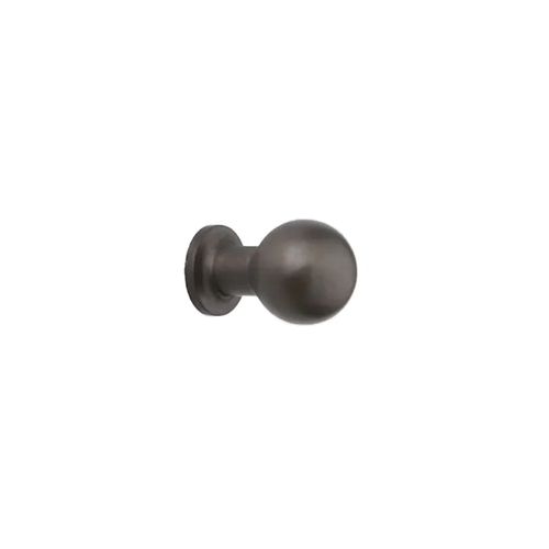 Corston Bayswater Furniture Knob