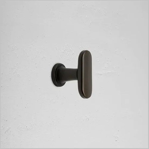 Corston Milliner Furniture Knob