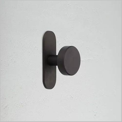 Corston Kilburn Furniture Knob