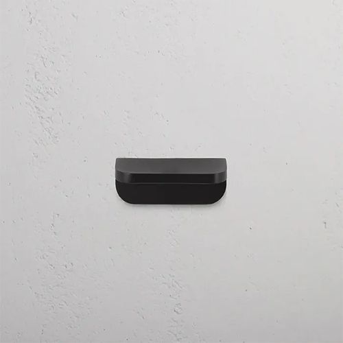 Corston Oxford Furniture Handle