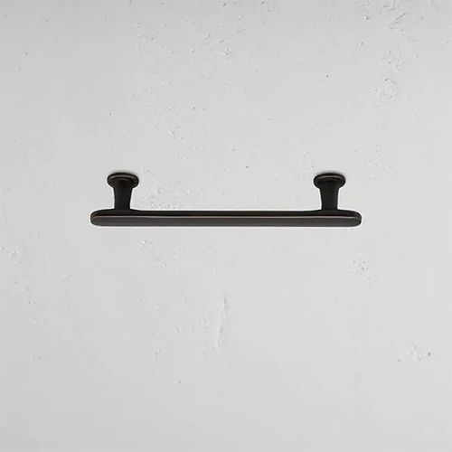 Corston Milliner Furniture Handle