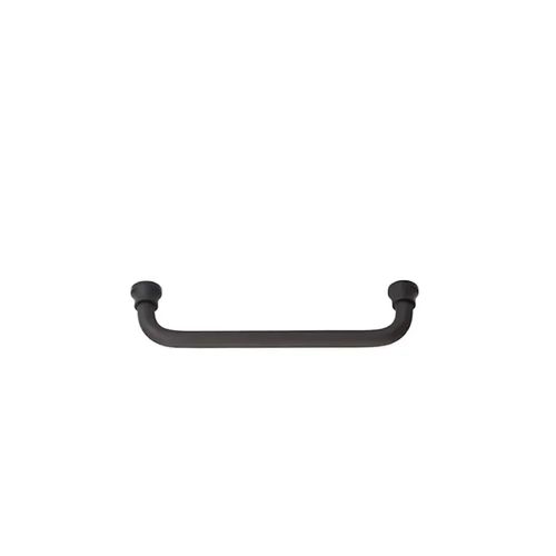 Corston Sycamore Furniture Handle