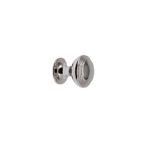 Corston Barlow Furniture Knob