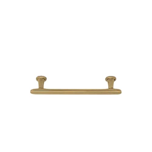 Corston Milliner Furniture Handle