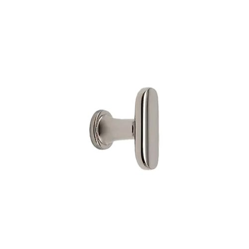 Corston Milliner Furniture Knob
