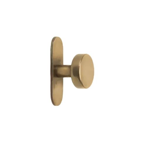Corston Kilburn Furniture Knob