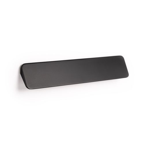 Momo Handles - Switch Collection