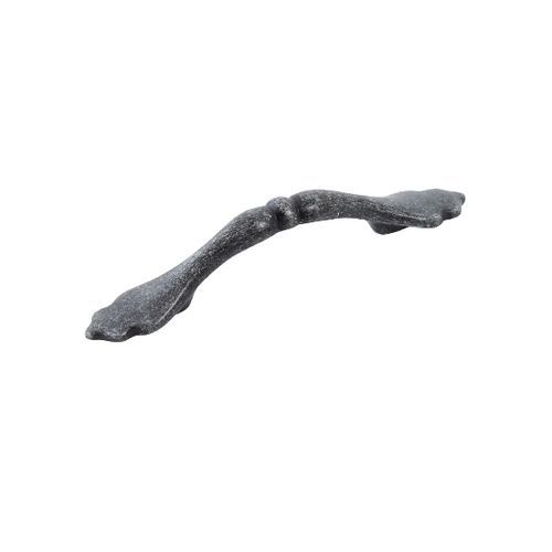 Momo Handles - Florencia Collection