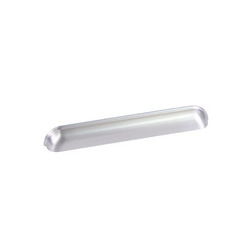 Momo Handles - Salvano Collection