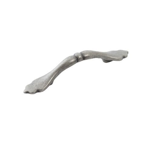Momo Handles - Florencia Collection