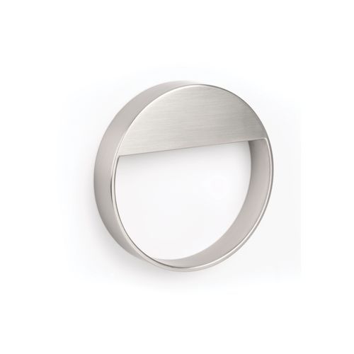 Momo Handles - Bau Collection