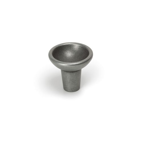 Momo Handles - Raviolo Collection