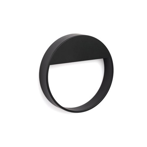 Momo Handles - Bau Collection