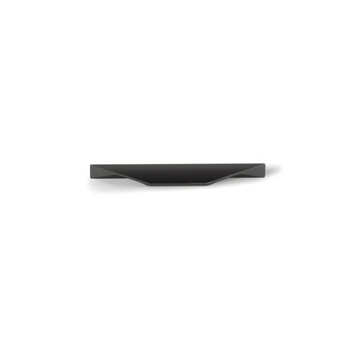 Momo Handles - Cutt Collection