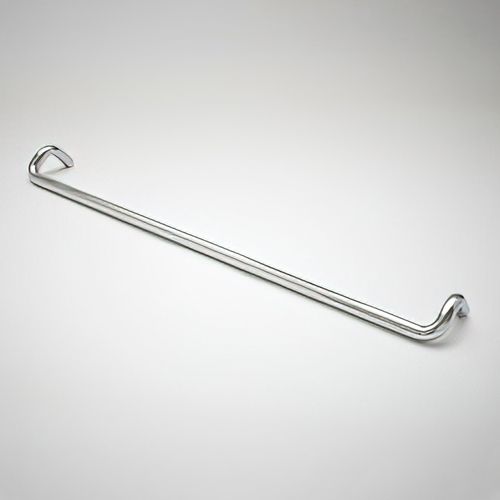 Tubular-18 Cabinet Handle / Appliance Pull