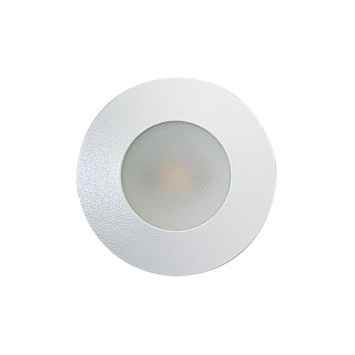 WAIWERA DG-F03WH LED Recessed Cabinet Light