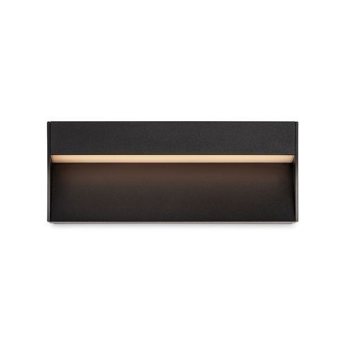 Inclinatus 40 LED Light