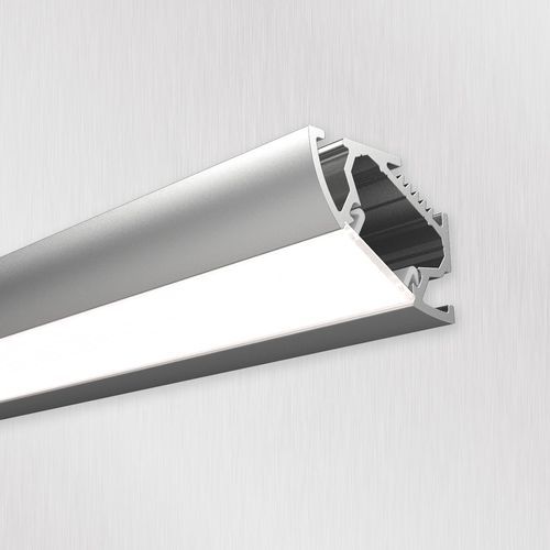 Baseline 08 Profile Light