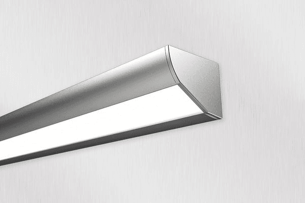 Baseline 08 Profile Light